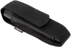 Fenix RC20 Aufladbare LED Taschenlampe 21 Fenix RC20 Aufladbare LED Taschenlampe -Victorinox Verkäufe FERC20 08 fenix rc20 ferc20 08