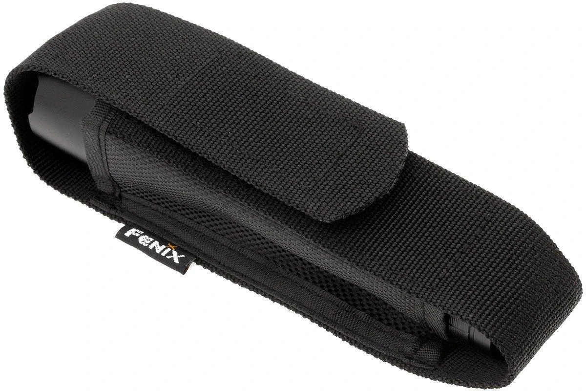 Fenix RC20 Aufladbare LED Taschenlampe 10 Fenix RC20 Aufladbare LED Taschenlampe – Bild 8