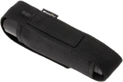 Fenix RC20 Aufladbare LED Taschenlampe 22 Fenix RC20 Aufladbare LED Taschenlampe -Victorinox Verkäufe FERC20 09 fenix rc20 ferc20 09