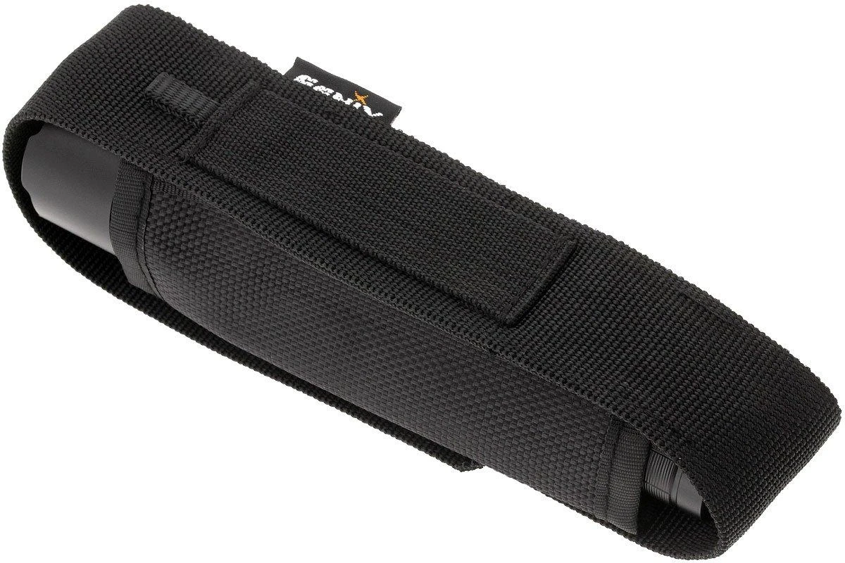 Fenix RC20 Aufladbare LED Taschenlampe 11 Fenix RC20 Aufladbare LED Taschenlampe – Bild 9