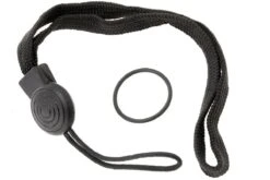 Fenix RC20 Aufladbare LED Taschenlampe 23 Fenix RC20 Aufladbare LED Taschenlampe -Victorinox Verkäufe FERC20 10 fenix rc20 ferc20 10