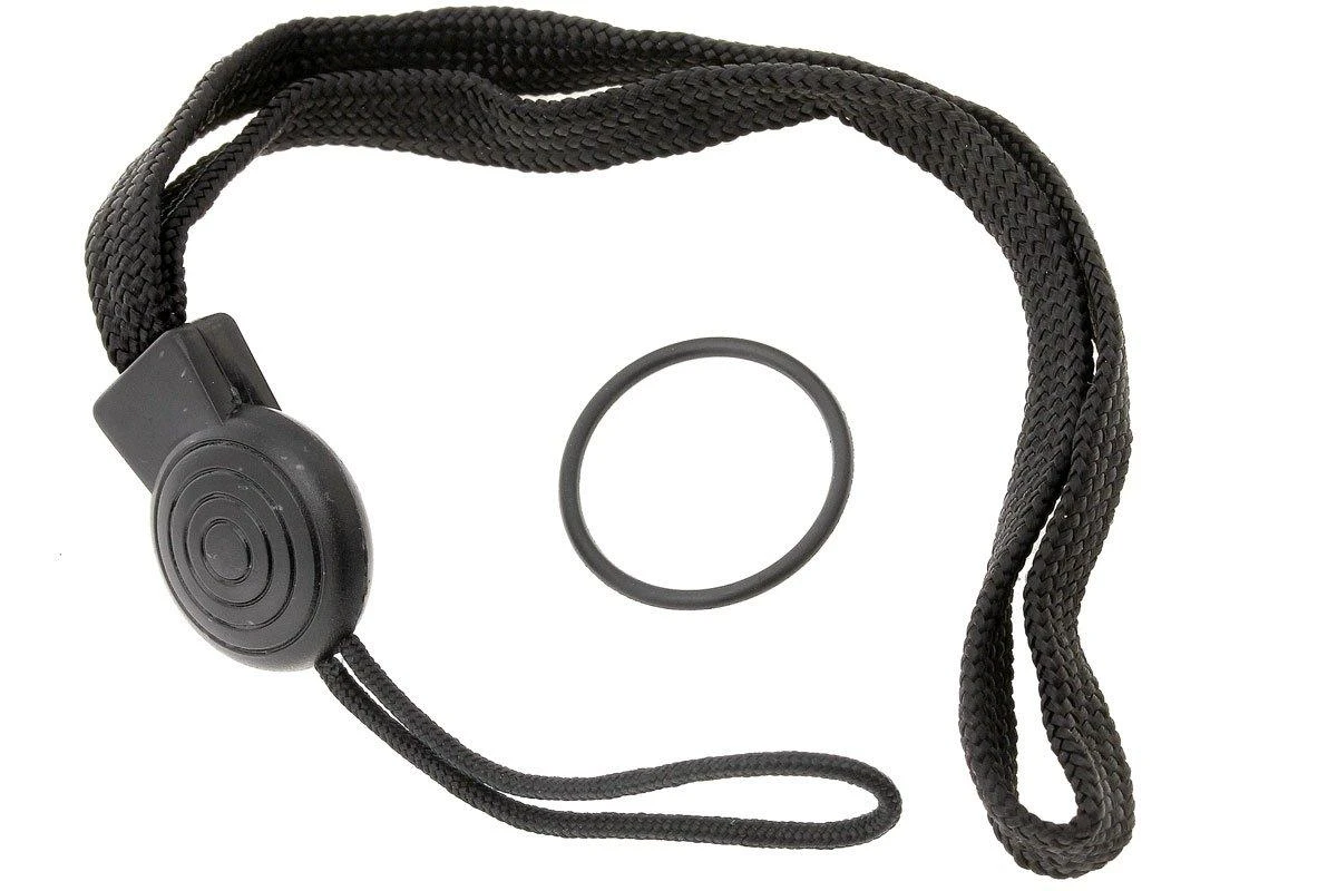 Fenix RC20 Aufladbare LED Taschenlampe 12 Fenix RC20 Aufladbare LED Taschenlampe – Bild 10