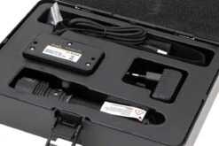 Fenix RC20 Aufladbare LED Taschenlampe 24 Fenix RC20 Aufladbare LED Taschenlampe -Victorinox Verkäufe FERC20 11 fenix rc20 ferc20 11