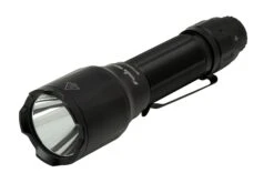 Fenix TK22 TAC, 2800 Lumen, Taktische Taschenlampe -Victorinox Verkäufe FETK22TAC 03 fenix