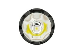 Fenix TK22 TAC, 2800 Lumen, Taktische Taschenlampe -Victorinox Verkäufe FETK22TAC 04 fenix