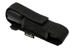 Fenix TK22 TAC, 2800 Lumen, Taktische Taschenlampe -Victorinox Verkäufe FETK22TAC 05 fenix