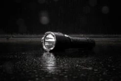 Fenix TK22 UE Taktische Taschenlampe, 1600 Lumen -Victorinox Verkäufe FETK22UE 12 fenix