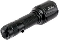 Fenix TK25 Red Version, TK25RED 12 Fenix TK25 Red Version, TK25RED -Victorinox Verkäufe FETK25RED 04 fenix fetk25red 04