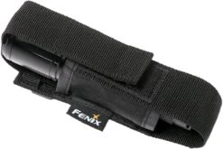 Fenix TK25 Red Version, TK25RED 14 Fenix TK25 Red Version, TK25RED -Victorinox Verkäufe FETK25RED 06 fenix fetk25red 06