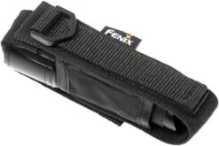 Fenix TK25 Red Version, TK25RED 15 Fenix TK25 Red Version, TK25RED -Victorinox Verkäufe FETK25RED 07 fenix fetk25red 07