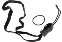 Fenix TK25 Red Version, TK25RED 16 Fenix TK25 Red Version, TK25RED -Victorinox Verkäufe FETK25RED 08 fenix fetk25red 08