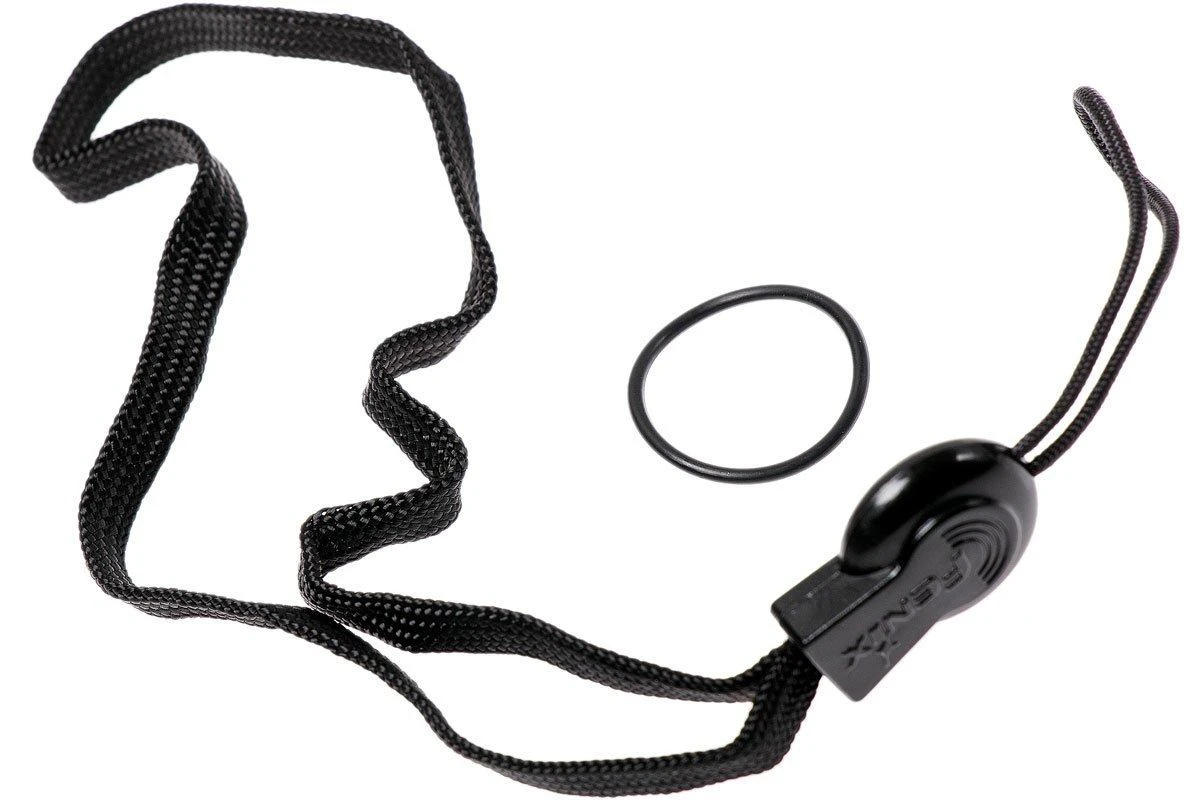 Fenix TK25 Red Version, TK25RED 9 Fenix TK25 Red Version, TK25RED – Bild 7