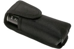 Fenix TK35 Ultimate Edition (2018 Version) LED-Taschenlampe -Victorinox Verkäufe FETK35UE 06 fenix v202202