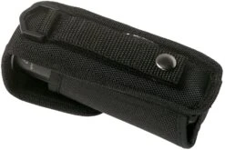 Fenix TK35 Ultimate Edition (2018 Version) LED-Taschenlampe -Victorinox Verkäufe FETK35UE 07 fenix v202202