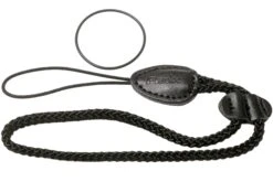 Fenix TK35 Ultimate Edition (2018 Version) LED-Taschenlampe -Victorinox Verkäufe FETK35UE 08 fenix v202202