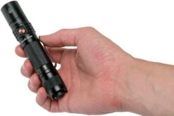 Fenix UC35 V2.0 Aufladbare LED-Taschenlampe 15 Fenix UC35 V2.0 Aufladbare LED-Taschenlampe -Victorinox Verkäufe FEUC35 06 fenix v2018