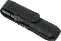 Fenix UC35 V2.0 Aufladbare LED-Taschenlampe 16 Fenix UC35 V2.0 Aufladbare LED-Taschenlampe -Victorinox Verkäufe FEUC35 07 fenix v2018