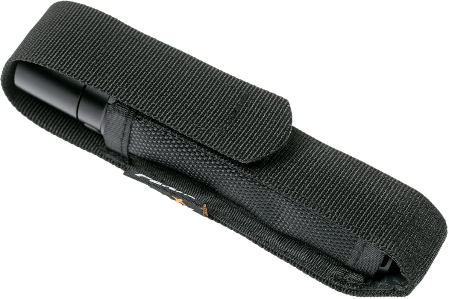 Fenix UC35 V2.0 Aufladbare LED-Taschenlampe 9 Fenix UC35 V2.0 Aufladbare LED-Taschenlampe – Bild 7