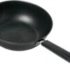 Fiskars Hard Face Wok 28 Cm 2 Fiskars Hard Face Wok 28 Cm -Victorinox Verkäufe FHF1020892 01 fiskars hard face