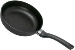 Fissler Cenit 045-300-20-100, 20 Cm Pfanne
