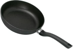 Fissler Cenit 045-300-24-100, 24 Cm Pfanne
