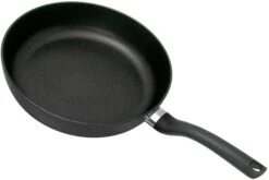 Fissler Cenit 045-300-28-100, 28 Cm Pfanne