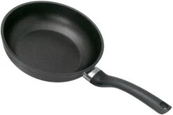 Fissler Cenit Induktion 045-301-20-100, 20 Cm Pfanne