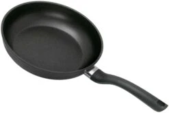 Fissler Cenit Induktion 045-301-24-100, 24 Cm Pfanne