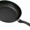 Fissler Cenit Induktion 045-301-28-100, 28 Cm Pfanne -Victorinox Verkäufe FI045 301 28 100 01 fissler v202106