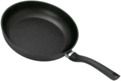 Fissler Cenit Induktion 045-301-28-100, 28 Cm Pfanne