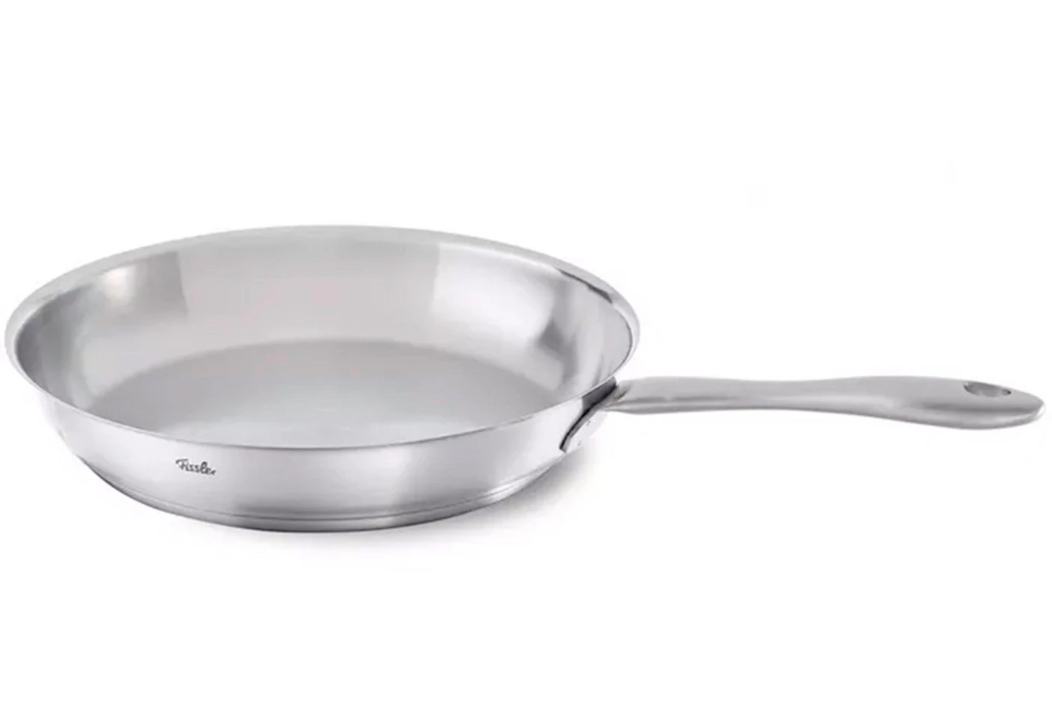 Fissler Catania 081-353-24-100-0 Pfanne 24 Cm 3 Fissler Catania 081-353-24-100-0 Pfanne 24 Cm