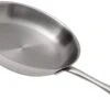 Fissler Catania 081-353-28-100-0 Pfanne 28 Cm 2 Fissler Catania 081-353-28-100-0 Pfanne 28 Cm -Victorinox Verkäufe FI081 353 28 100 0 01 fissler