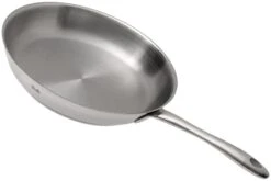 Fissler Catania 081-353-28-100-0 Pfanne 28 Cm