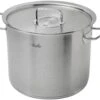 Fissler Original Profi Collection 084-118-28-000 Hoher Kochtopf 28 Cm -Victorinox Verkäufe FI084 118 28 000 01 fissler