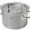 Fissler Original Profi Collection 084-128-16-000 Kochtopf 16 Cm -Victorinox Verkäufe FI084 128 16 000 01 fissler