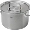 Fissler Original Profi Collection 084-128-20-000 Kochtopf 20 Cm -Victorinox Verkäufe FI084 128 20 000 01 fissler