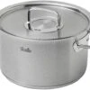 Fissler Original Profi Collection 084-128-24-000 Kochtopf 24 Cm -Victorinox Verkäufe FI084 128 24 000 01 fissler