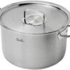 Fissler Original Profi Collection 084-128-28-000 Kochtopf 28 Cm -Victorinox Verkäufe FI084 128 28 000 01 fissler