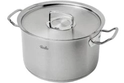 Fissler Original Profi Collection 084-128-28-000 Kochtopf 28 Cm