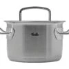 Fissler Original Profi Collection 084-129-16-000-0 Kochtopf, 16 Cm -Victorinox Verkäufe FI084 129 16 000 0 01 fissler