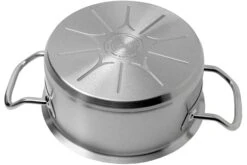 Fissler Original Profi Collection 084-138-20-000 Bratentopf 20 Cm 7 Fissler Original Profi Collection 084-138-20-000 Bratentopf 20 Cm -Victorinox Verkäufe FI084 138 20 000 03 fissler