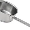 Fissler Original Profi Collection 084-158-16-100 Stielkasserolle 16 Cm -Victorinox Verkäufe FI084 158 16 100 01 fissler