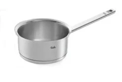 Fissler Original Profi Collection + Levital Adamant Classic 26cm 084-328-05-000-0 5-teiliges Topfset -Victorinox Verkäufe FI084 328 05 000 0 05 fissler