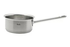 Fissler Original Profi Collection 084-378-04-000, 4-teiliges Kochgeschirr 15 Fissler Original Profi Collection 084-378-04-000, 4-teiliges Kochgeschirr -Victorinox Verkäufe FI084 378 04 000 05 fissler