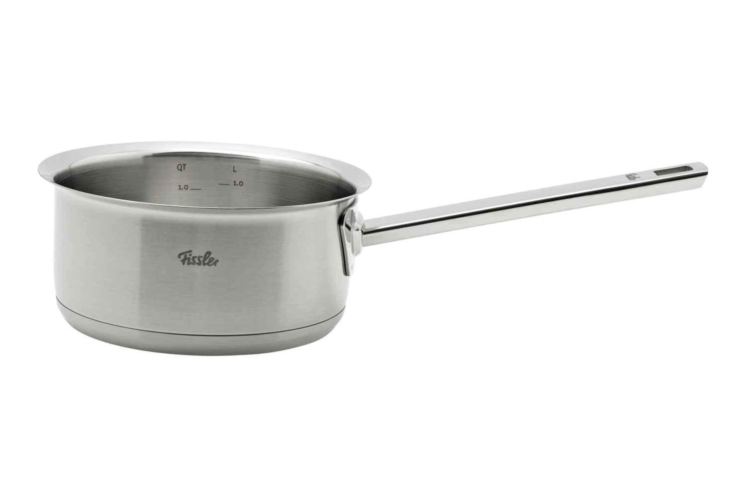 Fissler Original Profi Collection 084-378-04-000, 4-teiliges Kochgeschirr 7 Fissler Original Profi Collection 084-378-04-000, 4-teiliges Kochgeschirr – Bild 5