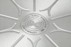 Fissler Original Profi Collection 084-378-04-000, 4-teiliges Kochgeschirr 19 Fissler Original Profi Collection 084-378-04-000, 4-teiliges Kochgeschirr -Victorinox Verkäufe FI084 378 04 000 09 fissler