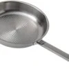 Fissler Original Profi Collection 084-378-28-100 Bratpfanne, 28 Cm -Victorinox Verkäufe FI084 378 28 100 01 fissler