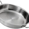 Fissler Original Profi Collection 084-388-28-100 Servierpfanne 28 Cm -Victorinox Verkäufe FI084 388 28 100 01 fissler