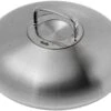 Fissler Original Profi Collection High Dome Lid 084-388-28-200, Hoher Deckel 28 Cm 2 Fissler Original Profi Collection High Dome Lid 084-388-28-200, Hoher Deckel 28 Cm -Victorinox Verkäufe FI084 388 28 200 01 fissler