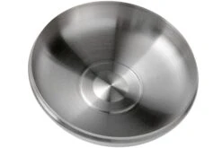 Fissler Original Profi Collection High Dome Lid 084-388-28-200, Hoher Deckel 28 Cm 5 Fissler Original Profi Collection High Dome Lid 084-388-28-200, Hoher Deckel 28 Cm -Victorinox Verkäufe FI084 388 28 200 02 fissler